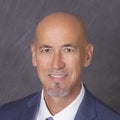 Michael Burns Real Estate Agent at RE/MAX Allegiance