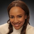 Rita Stevens Carre Real Estate Agent at Berkshire Hathaway HomeServices PenFed Realty
