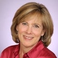 Buffy Foster Real Estate Agent at Keller Williams Capital Properties