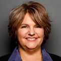 Carlyn Lowery Real Estate Agent at eXp Realty