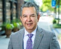 Arturo Cruz Real Estate Agent at Compass Real Estate