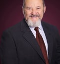Jim Fry Real Estate Agent at Berkshire Hathaway HomeServices SelectRealty