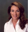 Sharon Burkhardt avatar