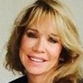 Mary Zimmerman Real Estate Agent at Weichert Realtors