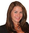 Eve Weber avatar