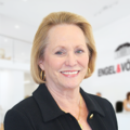 Linda Wheeler Real Estate Agent at Engel & Völkers