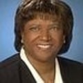 Phyllis Anderson Real Estate Agent at Coldwell Banker Residential Brokerage