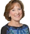 Page Blankingship avatar