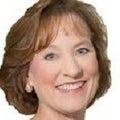 Page Blankingship Real Estate Agent at Era Elite Group, Realtors