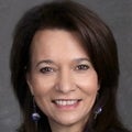 Maria Kolick Real Estate Agent at Re/max Realty Centre, Inc.
