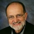 Doug Karn Real Estate Agent at CENTURY 21 Market Professionals