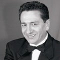 Jose L. Penaranda, GRI Real Estate Agent at JP Realty