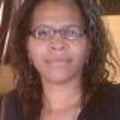 Terri Mccoll Real Estate Agent at Exit Right Realty