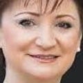 Liz Rogers Real Estate Agent at Keller Williams Superior Realty