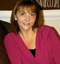 Beth Gilliland Real Estate Agent at DeHanas Real Estate Services