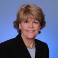 Jane Barton Real Estate Agent at Berkshire Hathaway Homesale Realty