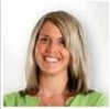 Lynn Ikle avatar