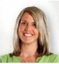 Lynn Ikle Real Estate Agent at Redfin Corporation