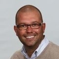 Jason Rugh Real Estate Agent at Berkshire Hathaway Homesale Realty