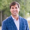 Andy Peers Real Estate Agent at Compass Real Estate