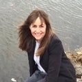 Susan Bell Real Estate Agent at Railey Realty