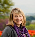Coral Gundlach Real Estate Agent at McEnearney Associates