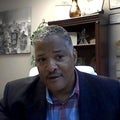 Theodore Megginson III Real Estate Agent at M&M Real Estate Properties LLC
