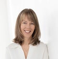 Diana Geremia Real Estate Agent at Long & Foster Real Estate