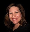 Angela Dotson Real Estate Agent at Re/max Assured Properties - Glenwood Stn