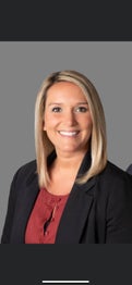 Kristin Miller Real Estate Agent at Northrop Realty