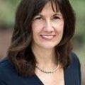 Kristin Mango Real Estate Agent at McEnearney Associates, Inc. Realtors