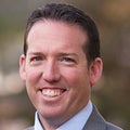 Ryan Donovan Real Estate Agent at Llewellyn, Realtors