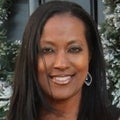 Regina Pierce Real Estate Agent at Fairfax Realty