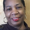 Jacqueline Boykin Real Estate Agent at Harbor View Realty Inc