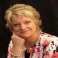 Claudia Januchowski Real Estate Agent at Coldwell Banker Residential Brokerage