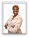 Jamyl Stroman avatar