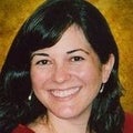 Debban Dodrill Real Estate Agent at Long & Foster Real Estate, Inc.