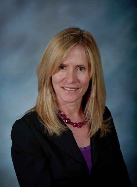 Susan Helmstetter avatar