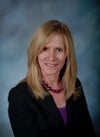 Susan Helmstetter avatar