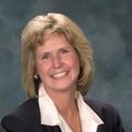 Debbie McGuire Real Estate Agent at Keller Williams Realty