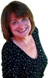 Sandy Curtis avatar