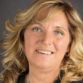 Annette Callahan Real Estate Agent at LONG & FOSTER - Bel Air
