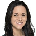 Kristin Lewis Real Estate Agent at Integrity
