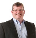 Brian McGeehan Real Estate Agent at Cummings & Co. realtors