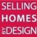 Sharon Goetz Real Estate Agent at Keller Williams Realty