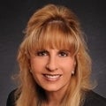 Shari Gaister Real Estate Agent at Cummings & Co. Realtors