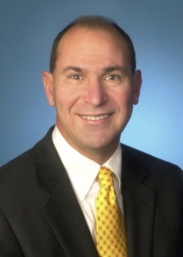 Nick Tsottles avatar