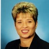 Gail Rowe avatar