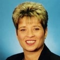 Gail Rowe Real Estate Agent at Equity Realty Inc.
