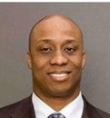 Robert Morris Iii Real Estate Agent at Senate Realty Corporation